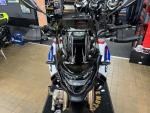 Klikněte pro detailní foto č. 3 - BMW F 900 GS SHOWA 4200km DPH