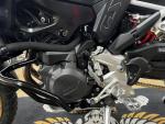 Klikněte pro detailní foto č. 8 - BMW F 900 GS SHOWA 4200km DPH