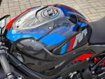 Klikněte pro detailní foto č. 11 - BMW M 1000 R M Competition, ČR, záruka 5/2029, 1650km, DPH