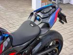 Klikněte pro detailní foto č. 12 - BMW M 1000 R M Competition, ČR, záruka 5/2029, 1650km, DPH