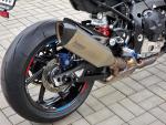 Klikněte pro detailní foto č. 13 - BMW M 1000 R M Competition, ČR, záruka 5/2029, 1650km, DPH