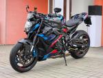 Klikněte pro detailní foto č. 1 - BMW M 1000 R M Competition, ČR, záruka 5/2029, 1650km, DPH