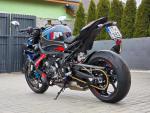 Klikněte pro detailní foto č. 7 - BMW M 1000 R M Competition, ČR, záruka 5/2029, 1650km, DPH
