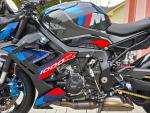 Klikněte pro detailní foto č. 9 - BMW M 1000 R M Competition, ČR, záruka 5/2029, 1650km, DPH