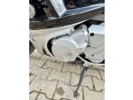 Klikněte pro detailní foto č. 10 - Suzuki GSX 650 F 35kw v TP