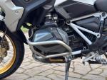Klikněte pro detailní foto č. 10 - BMW R 1250 GS HP