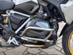 Klikněte pro detailní foto č. 11 - BMW R 1250 GS HP