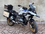 Klikněte pro detailní foto č. 2 - BMW R 1250 GS HP