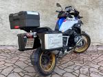 Klikněte pro detailní foto č. 3 - BMW R 1250 GS HP