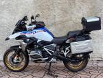 Klikněte pro detailní foto č. 4 - BMW R 1250 GS HP