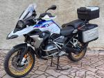 Klikněte pro detailní foto č. 5 - BMW R 1250 GS HP