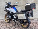 Klikněte pro detailní foto č. 6 - BMW R 1250 GS HP