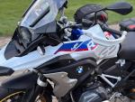 Klikněte pro detailní foto č. 7 - BMW R 1250 GS HP