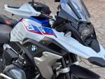 Klikněte pro detailní foto č. 8 - BMW R 1250 GS HP