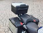 Klikněte pro detailní foto č. 9 - BMW R 1250 GS HP