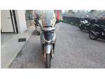 Klikněte pro detailní foto č. 3 - Honda SH 125i ABS (2019)