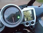 Klikněte pro detailní foto č. 4 - Yamaha FJR 1300 A
