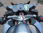 Klikněte pro detailní foto č. 5 - Yamaha FJR 1300 A