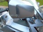 Klikněte pro detailní foto č. 9 - Yamaha FJR 1300 A