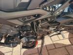 Klikněte pro detailní foto č. 10 - Yamaha MT-09 ABS SUPER STAV+DOPLŇKY