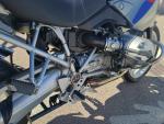 Klikněte pro detailní foto č. 10 - BMW R 1200 GS UNIKÁTNÍ STAV,44TKM/REZERVACE