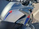 Klikněte pro detailní foto č. 11 - BMW R 1200 GS UNIKÁTNÍ STAV,44TKM/REZERVACE