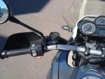 Klikněte pro detailní foto č. 14 - BMW R 1200 GS UNIKÁTNÍ STAV,44TKM/REZERVACE