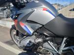 Klikněte pro detailní foto č. 7 - BMW R 1200 GS UNIKÁTNÍ STAV,44TKM/REZERVACE