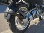 Klikněte pro detailní foto č. 9 - BMW R 1200 GS UNIKÁTNÍ STAV,44TKM/REZERVACE