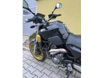 Klikněte pro detailní foto č. 11 - Yamaha MT-03