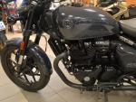 Klikněte pro detailní foto č. 6 - Royal Enfield Shotgun 650 TOP STAV,ZÁNOVNÍ/REZERVACE