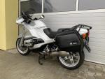 Klikněte pro detailní foto č. 12 - BMW R 1150 RS