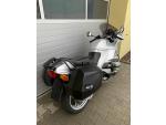 Klikněte pro detailní foto č. 5 - BMW R 1150 RS
