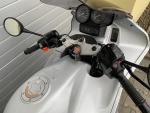 Klikněte pro detailní foto č. 7 - BMW R 1150 RS