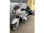 Klikněte pro detailní foto č. 9 - BMW R 1150 RS