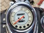 Klikněte pro detailní foto č. 7 - Yamaha XVS 650 A DragStar Classic