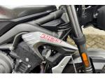 Klikněte pro detailní foto č. 12 - Triumph Street Triple 765 RS MY2022
