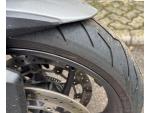 Klikněte pro detailní foto č. 5 - Triumph Street Triple 765 RS MY2022