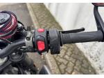 Klikněte pro detailní foto č. 8 - Triumph Street Triple 765 RS MY2022