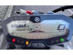 Klikněte pro detailní foto č. 3 - Yamaha MT-07 35KW +MIVV