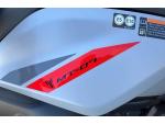 Klikněte pro detailní foto č. 7 - Yamaha MT-07 35KW +MIVV
