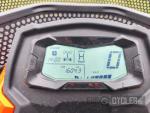 Klikněte pro detailní foto č. 12 - CFMOTO Gladiator X850 V-Twin EPS