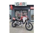 Klikněte pro detailní foto č. 1 - Ducati Multistrada 1260 Enduro, DESMO, VÝBAVA, KRÁSNÝ STAV