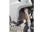 Klikněte pro detailní foto č. 6 - Ducati Multistrada 1260 Enduro, DESMO, VÝBAVA, KRÁSNÝ STAV