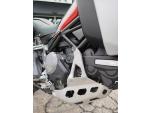 Klikněte pro detailní foto č. 7 - Ducati Multistrada 1260 Enduro, DESMO, VÝBAVA, KRÁSNÝ STAV