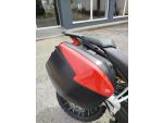 Klikněte pro detailní foto č. 8 - Ducati Multistrada 1260 Enduro, DESMO, VÝBAVA, KRÁSNÝ STAV
