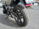 Klikněte pro detailní foto č. 11 - Kawasaki ZR-7