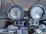 Klikněte pro detailní foto č. 13 - Kawasaki ZR-7