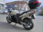 Klikněte pro detailní foto č. 5 - Kawasaki ZR-7