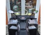Klikněte pro detailní foto č. 11 - CAN-AM Outlander Max 700 XT, INT Platinum Satin, MY25, AKCE JARO